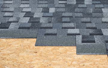 expert Mid Auchinleck asphalt roof companies