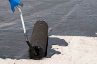 find rated Mid Auchinleck roof sealing companies