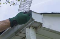rated Mid Auchinleck guttering repair companies